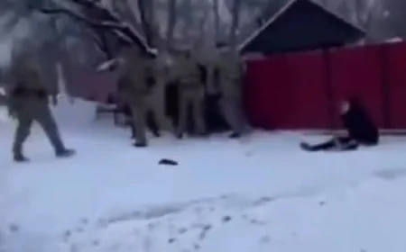 Напруга в селі Мамалига: поліція відкрила перевірку після інциденту з пострілами
