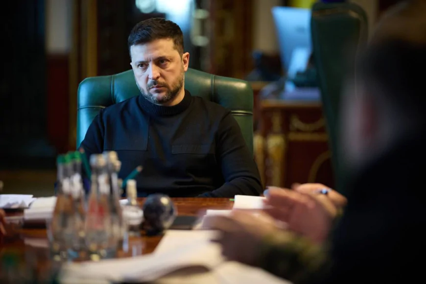 Нові офіційні дані: Україна підтверджує 55 000 загиблих військових і невідому кількість зниклих на тлі війни