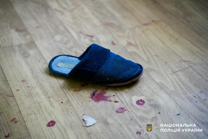 Жахлива різанина на Рівненщині: 72-річний чоловік після побутового конфлікту вбив п’ятьох співмешканців-переселенців у недіючій школі