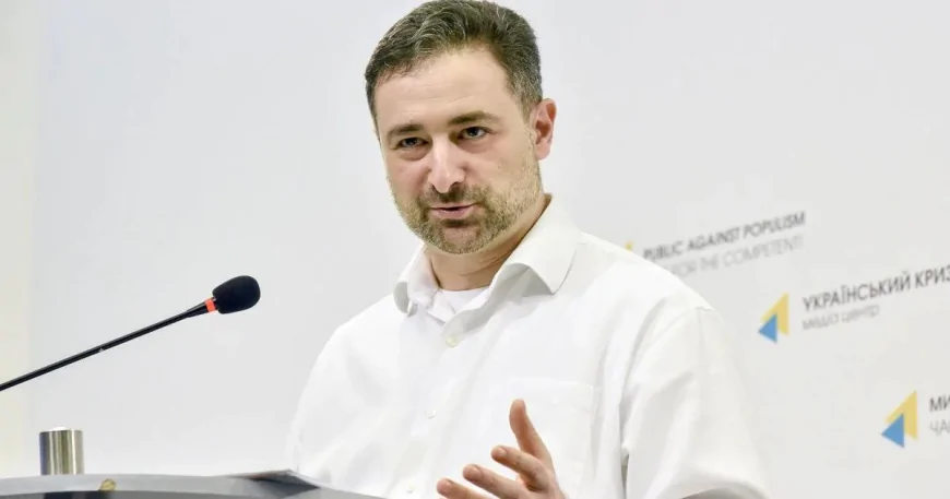 Підпали через повістки: що відбувається з відділеннями Укрпошти