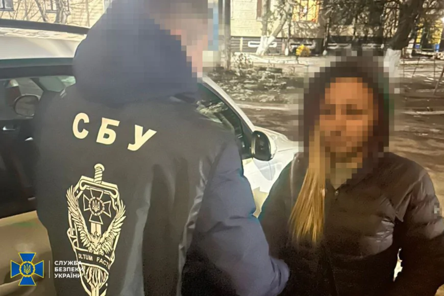 Масштабна зачистка: правоохоронці викрили нову хвилю схем для уникнення мобілізації