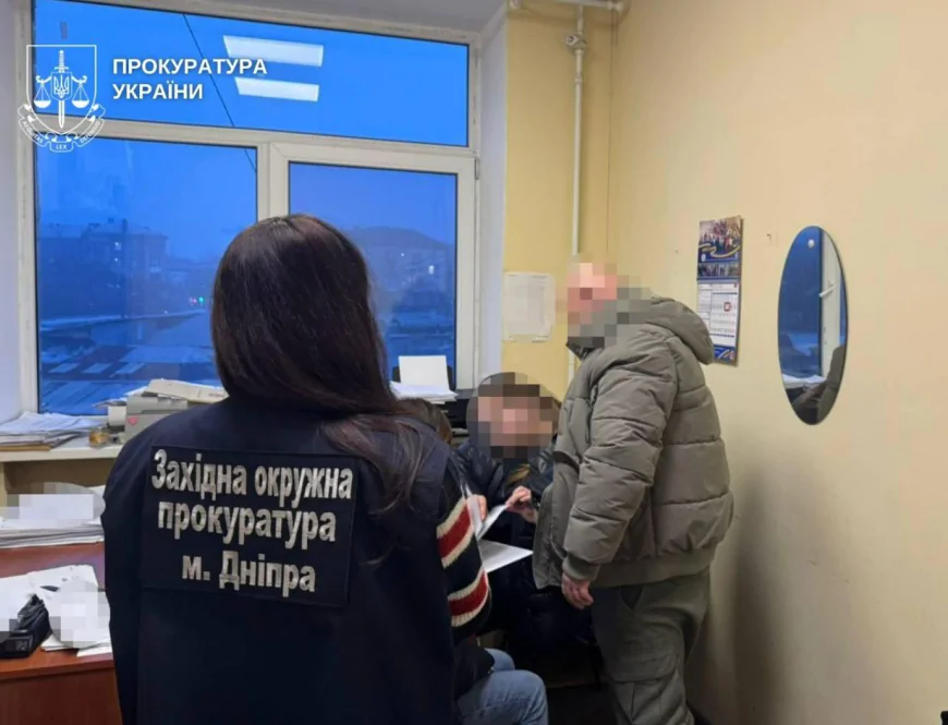 Операційна помилка у Дніпрі: дитині з переломом правої руки прооперували здорову
