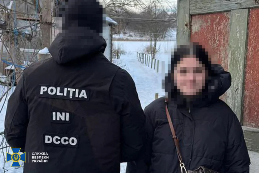 «Енігма 2.0»: міжнародна спецоперація зірвала плани Кремля щодо серії гучних убивств в Україні