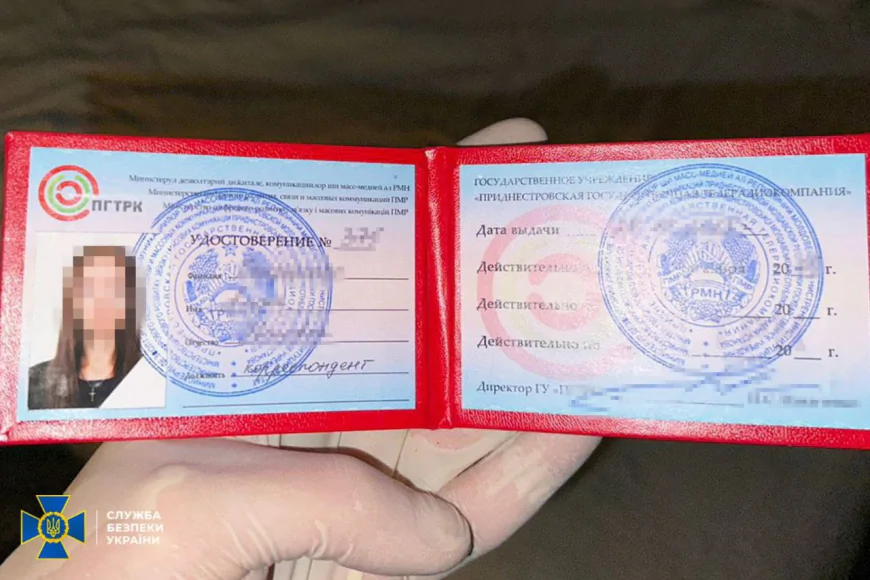 «Енігма 2.0»: міжнародна спецоперація зірвала плани Кремля щодо серії гучних убивств в Україні
