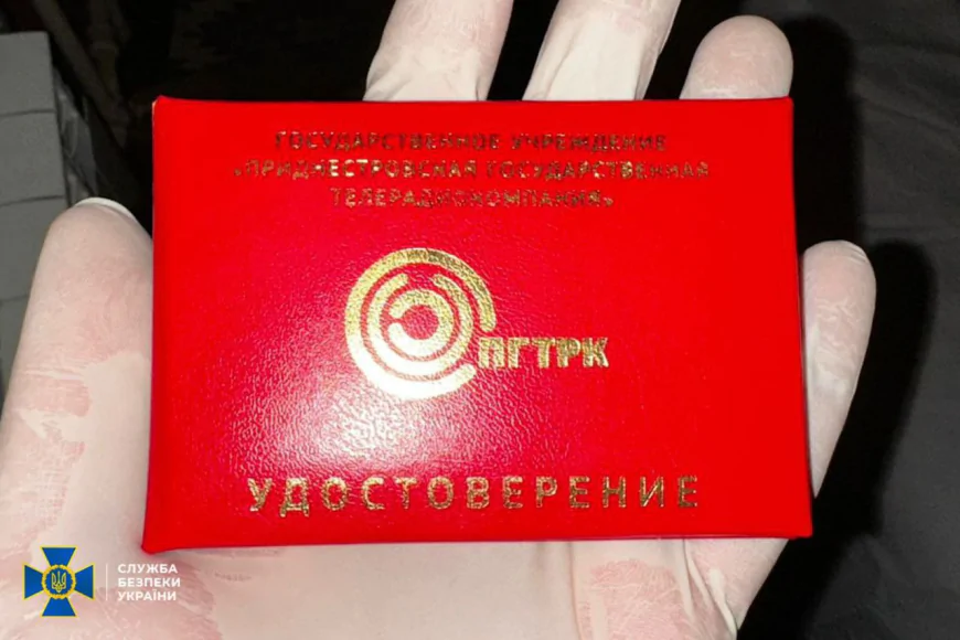 «Енігма 2.0»: міжнародна спецоперація зірвала плани Кремля щодо серії гучних убивств в Україні