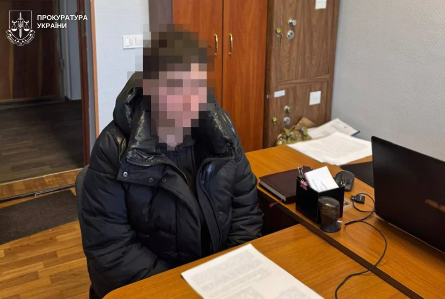 Подвійний вибух у центрі Львова: 24 поранених, загинула поліцейська, підозрювану затримано