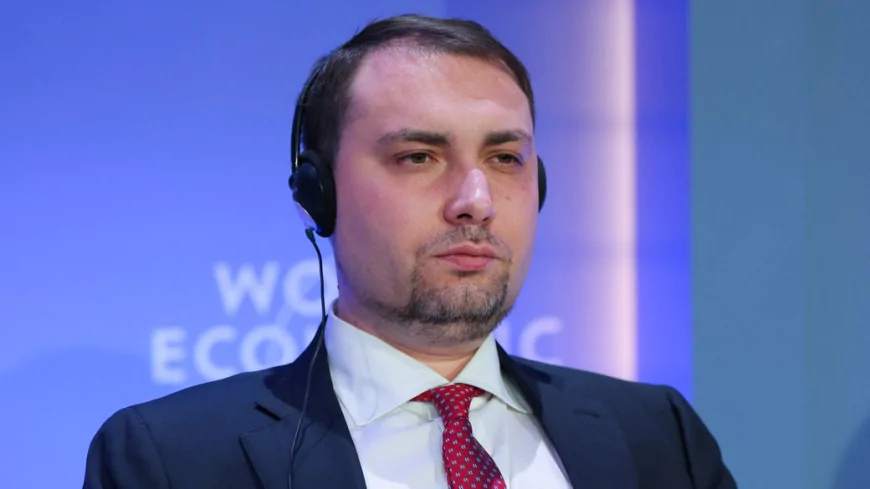 Дипломатичний лютий: Україна та росія готуються до нової зустрічі — що стоїть на порядку денному