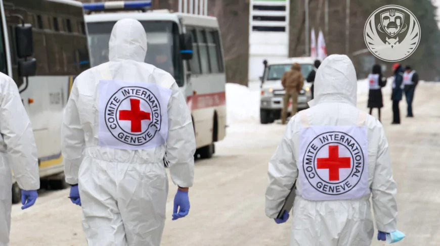 Тисяча героїв повернулися додому: Україна провела масштабну репатріацію загиблих