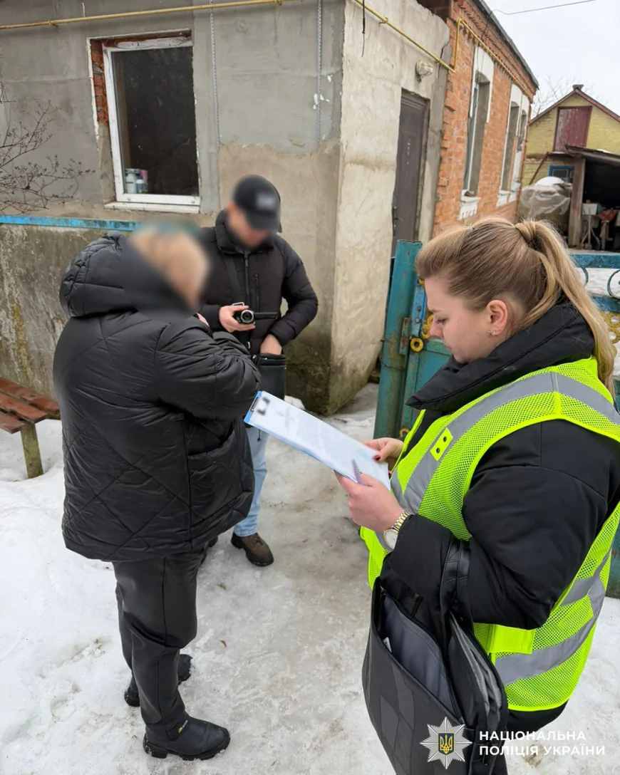 У Вінницькому районі лікарів підозрюють у продажі фіктивної інвалідності за тисячі доларів