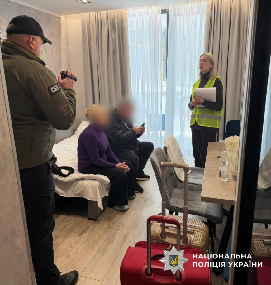 50 мільйонів на папері: як на відбудові Трипільської ТЕС викрили масштабну схему розкрадання