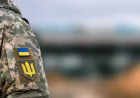 Українські військові допоможуть США захищати бази на Близькому Сході від іранських дронів
