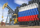 США дозволили Індії тимчасово купити російську нафту: що сталося і чому це важливо для світового ринку