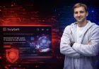 Mass relocation of data centers from the CIS region. Oleksii Marchenko reports a new wave of IT infrastructure migration