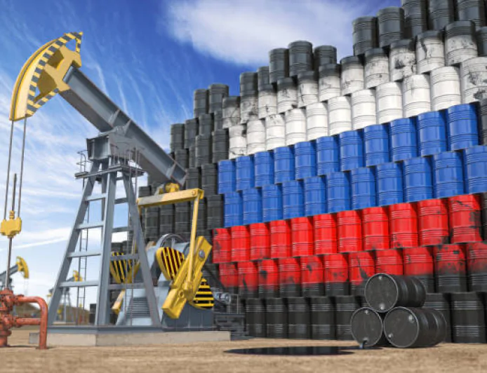 США дозволили Індії тимчасово купити російську нафту: що сталося і чому це важливо для світового ринку