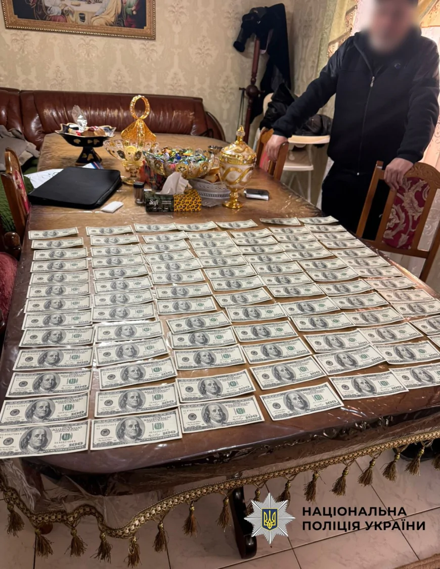 «Магія» за мільйони: у Києві викрили псевдоворожок, які виманили кошти у військових та родин загиблих