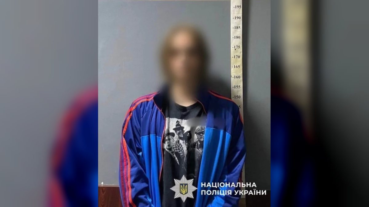Побив жінку в магазині за зауваження: у Києві молодику загрожує до трьох років в’язниці