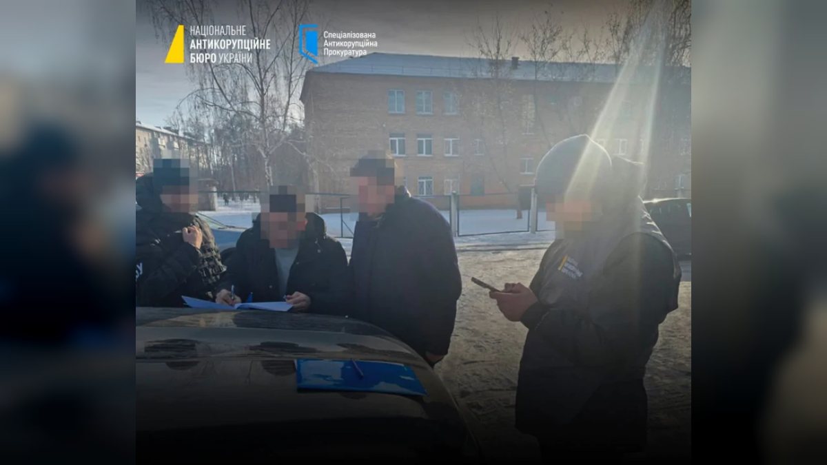 Майже 30 млн грн збитків: у центрі аграрної афери — чинний нардеп і депутат облради