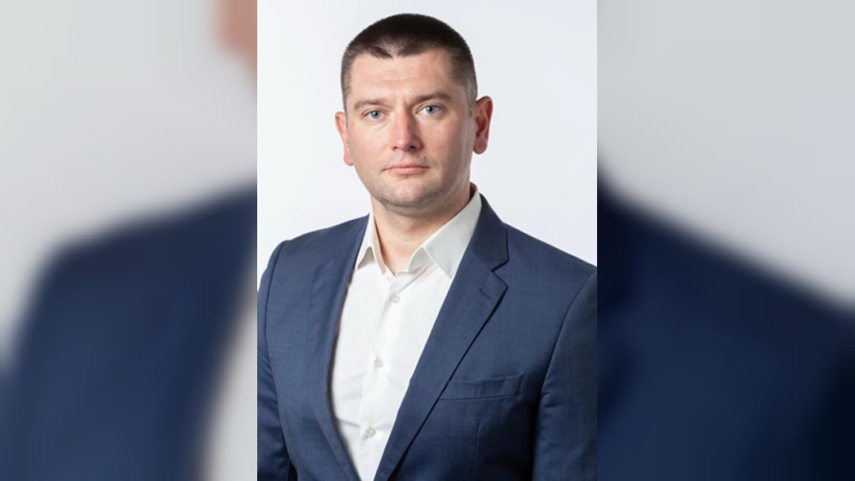 «$600 тисяч із гаража»: як очільник Держекоінспекції пояснює походження готівки і чому НАЗК не повірило